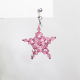 Star - Earrings Andromeda - 3